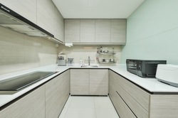 Bellewoods (D25), Condominium #576262011